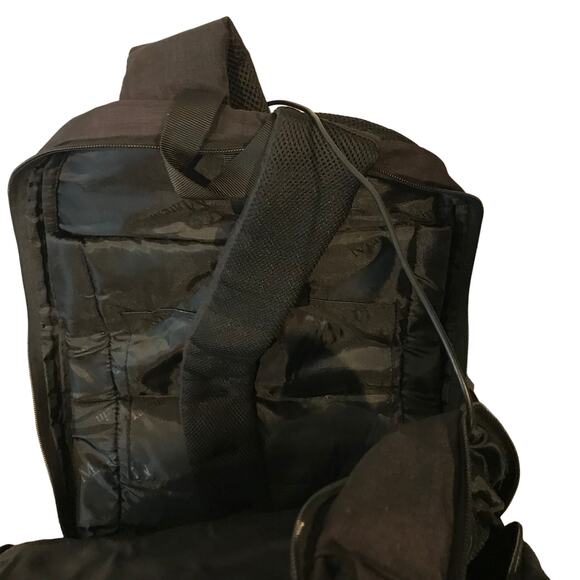 Matein Computer Backpack - Picture 5 of 6